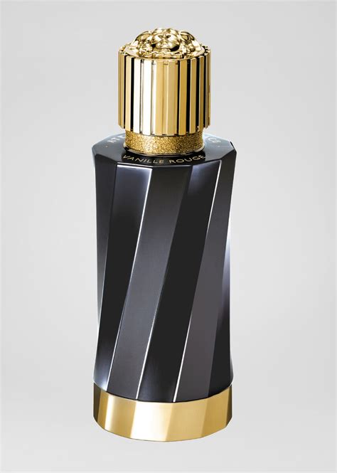 versace canada perfume|versace private collection perfume.